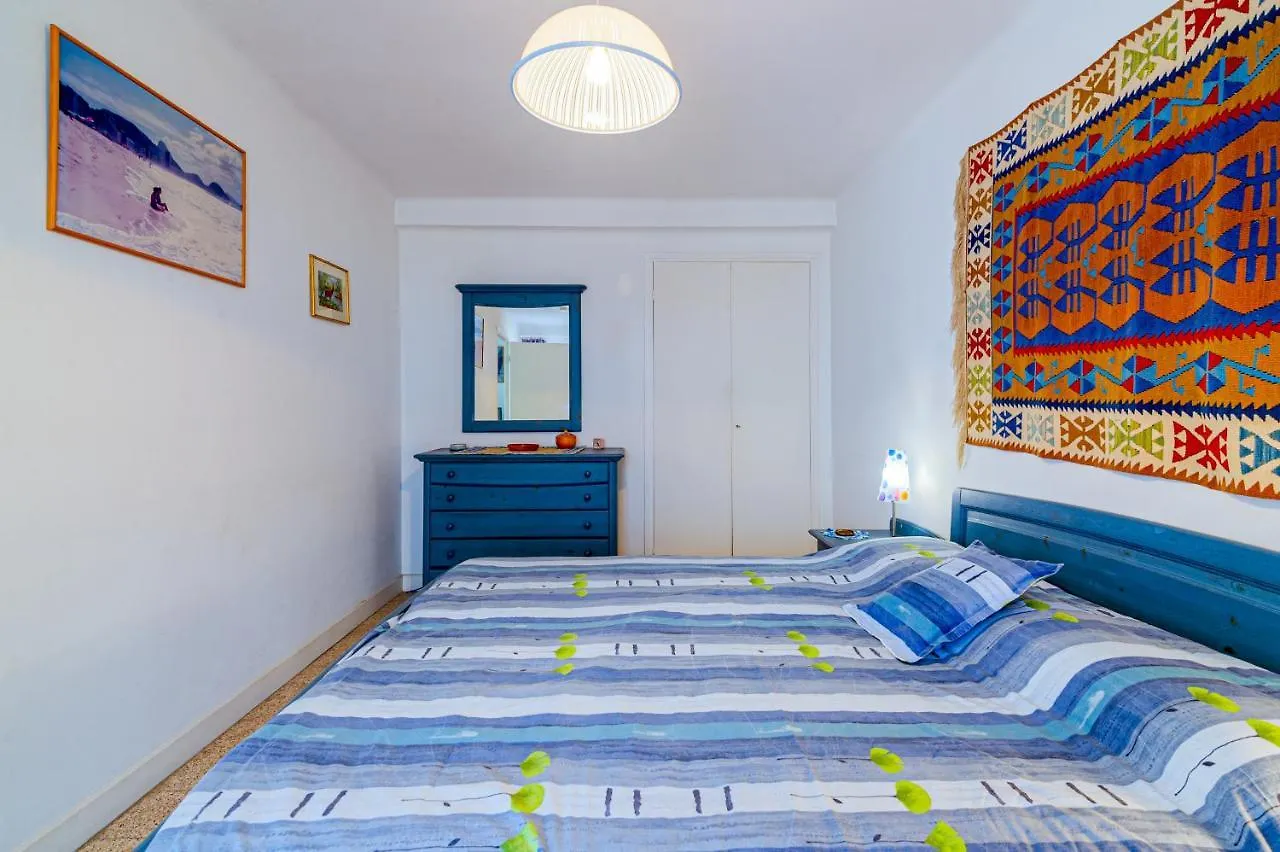 Maison Doretta - Sea View Roquebrune-Cap-Martin 0*,  France