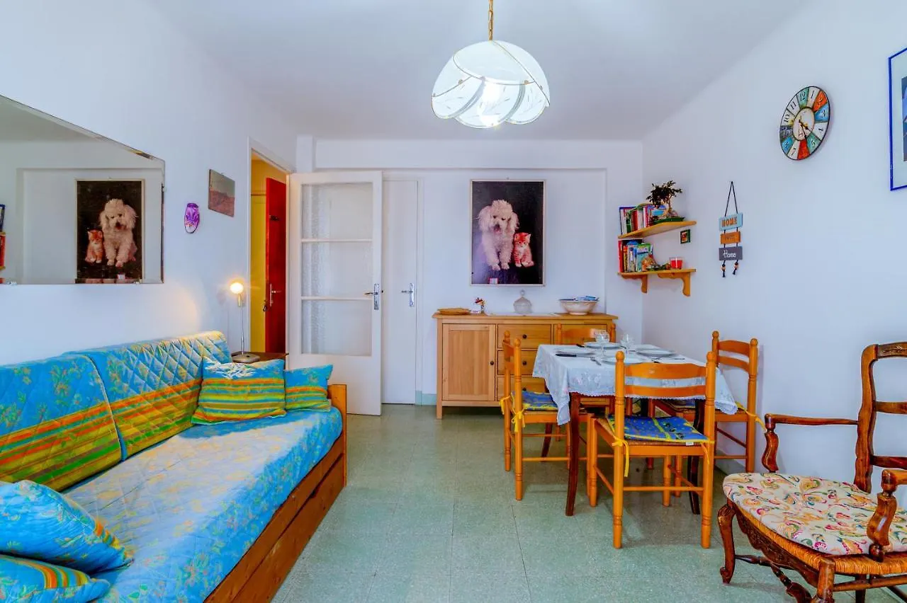 Maison Doretta - Sea View Roquebrune-Cap-Martin Apartment