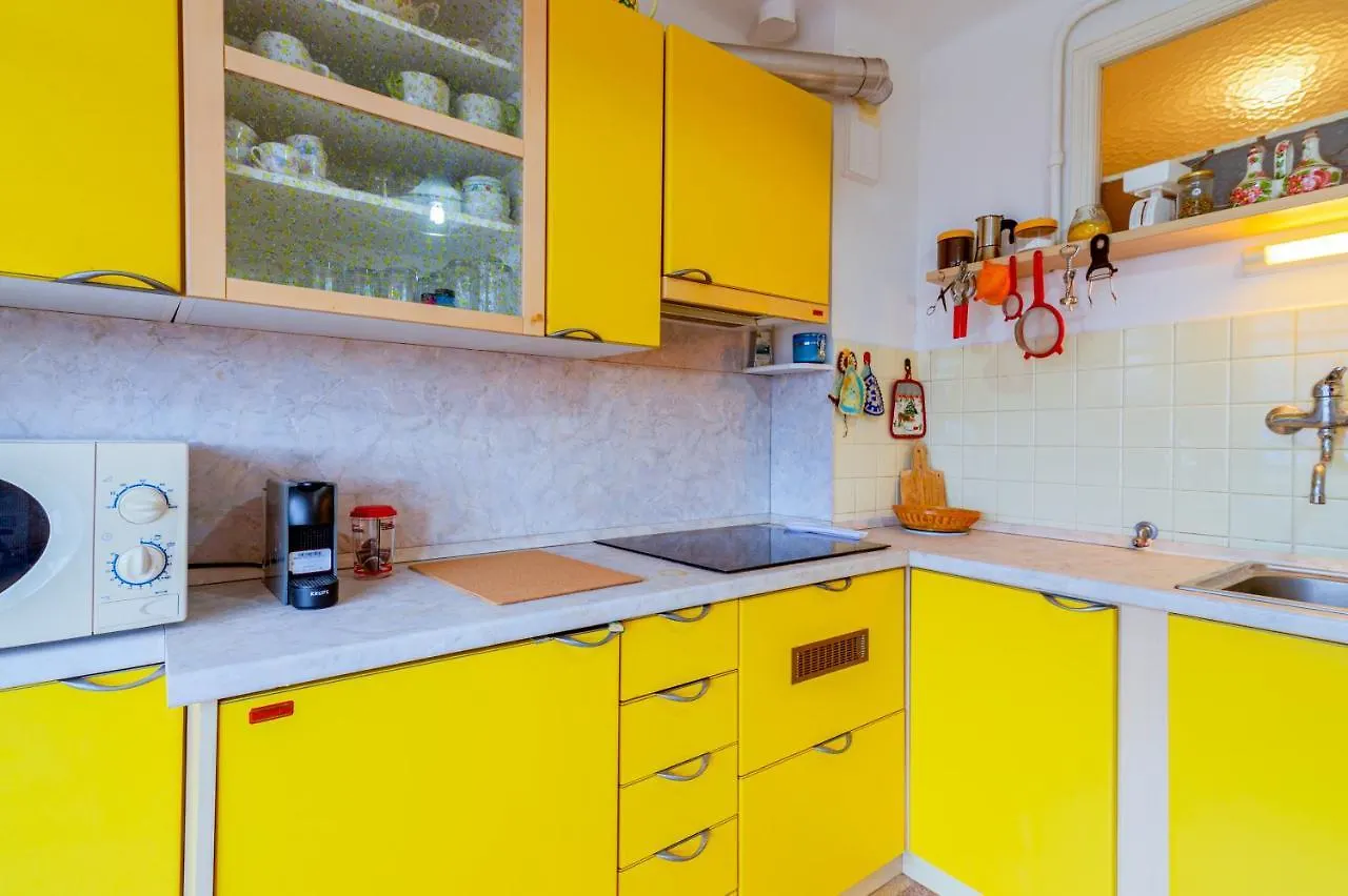 Maison Doretta - Sea View Roquebrune-Cap-Martin 0*,