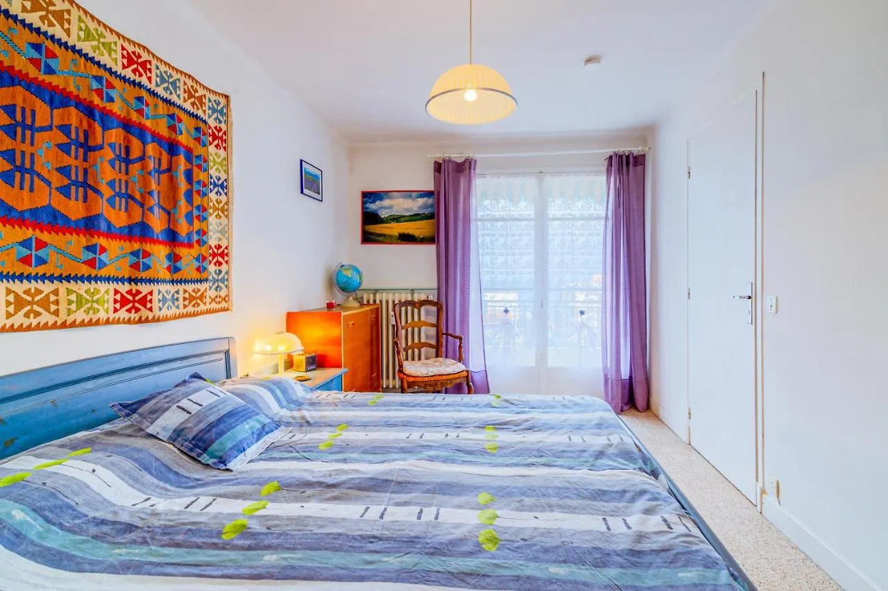 Maison Doretta - Sea View Roccabruna Francia